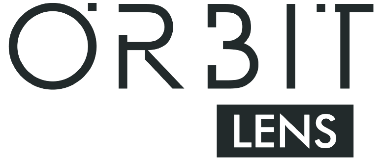 OrbitLens